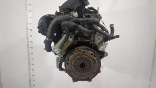 55563486,939 A5.000 Двигатель Alfa Romeo 159 Арт 20371926, вид 3