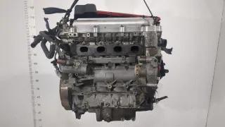 55563486,939 A5.000 Двигатель Alfa Romeo 159 Арт 20371926, вид 4
