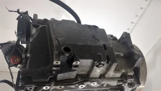 55563486,939 A5.000 Двигатель Alfa Romeo 159 Арт 20371926, вид 5
