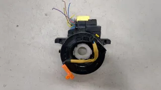8924505030 Шлейф руля  Toyota Avensis 3 Арт 20372515, вид 1