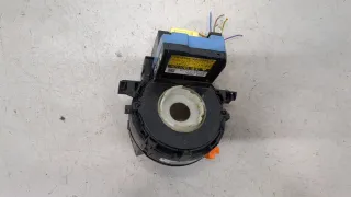 8924505030 Шлейф руля  Toyota Avensis 3 Арт 20372515, вид 2