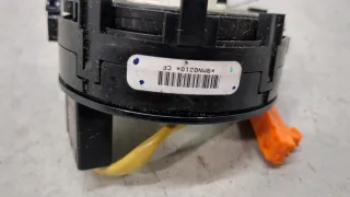 8924505030 Шлейф руля  Toyota Avensis 3 Арт 20372515, вид 3