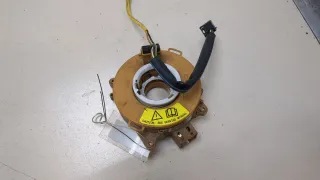 735531778 Шлейф руля  Fiat Qubo Арт 20372452