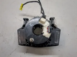 B5567JD00A Шлейф руля  Nissan Qashqai 1  Арт 20360253, вид 1
