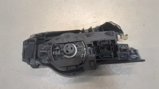 1Z0941431G,1Z0941333 Переключатель света Skoda Octavia A5 Арт 9168943, вид 2