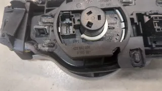 1Z0941431G,1Z0941333 Переключатель света Skoda Octavia A5 Арт 9168943, вид 3