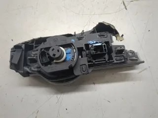 1Z0941431G,1Z0941333 Переключатель света Skoda Octavia A5 Арт 9168943, вид 5