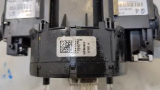 1K0905841 Замок зажигания Skoda Octavia A5 restailing Арт 11384369, вид 3