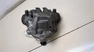 13518577655,8577655 ТНВД BMW X5 E70 Арт 20373044, вид 4