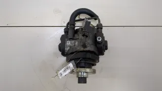 16700EB70A,16700EC25E,16700EC00A ТНВД Nissan Navara D40 2.5л DCI Арт 20382864, вид 2