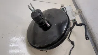 51830252,0204054494 Цилиндр тормозной главный Fiat Doblo 2 Арт 20368542, вид 2