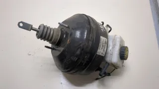 34336851094,34337851569,34336851097 Цилиндр тормозной главный BMW 1 F20/F21 Арт 20378266
