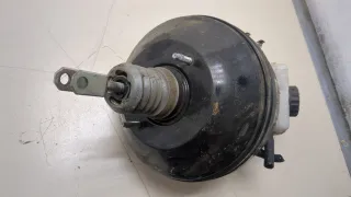 34336851094,34337851569,34336851097 Цилиндр тормозной главный BMW 1 F20/F21 Арт 20378266, вид 2