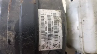 34336851094,34337851569,34336851097 Цилиндр тормозной главный BMW 1 F20/F21 Арт 20378266, вид 3