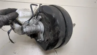 34336851094,34337851569,34336851097 Цилиндр тормозной главный BMW 1 F20/F21 Арт 20378266, вид 4