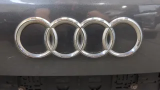 4F9945094C Фонарь крышки багажника правый Audi A6 C6 (S6,RS6) Арт 11379055, вид 2