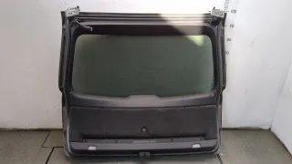 4F9945094C Фонарь крышки багажника правый Audi A6 C6 (S6,RS6) Арт 11379055, вид 3