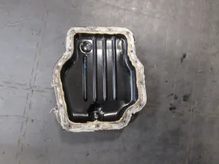 652687,97368737,5652015,97385817 Поддон Opel Zafira C Арт 8936446, вид 3