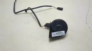 1346292 Сигнал (клаксон) Ford Fusion 1 Арт 20249976