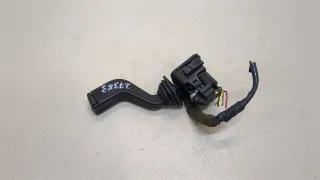  Переключатель поворотов Opel Astra G Арт 20381767, вид 1