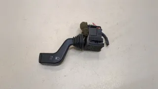  Переключатель поворотов Opel Astra G Арт 20381767, вид 3