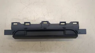 TN3955260A Дисплей Mazda CX-9 2 Арт 20380537, вид 1