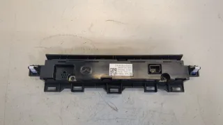 TN3955260A Дисплей Mazda CX-9 2 Арт 20380537, вид 2
