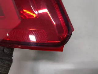 3565065J11 Фонарь задний правый Suzuki Grand Vitara JT Арт 20259698, вид 2