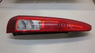1383638,6N1113A603AB Фонарь задний правый Ford Fusion 1 Арт 20329866, вид 1