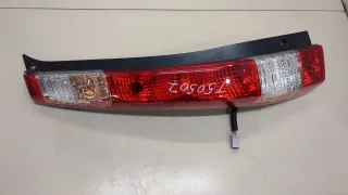 33550SCAE110,2VP23803803 Фонарь задний левый Honda CR-V 2 Арт 20354547, вид 1