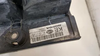 33550SCAE110,2VP23803803 Фонарь задний левый Honda CR-V 2 Арт 20354547, вид 4