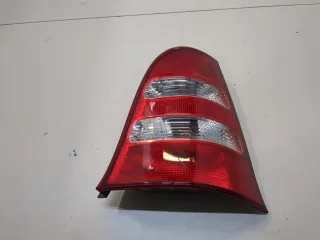 1688202864,3320694002 Фонарь задний правый Mercedes A W168 Арт 20377680, вид 1