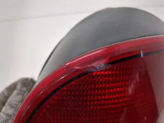 1688202864,3320694002 Фонарь задний правый Mercedes A W168 Арт 20377680, вид 4
