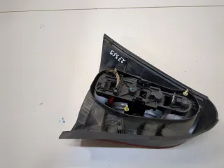 1688202864,3320694002 Фонарь задний правый Mercedes A W168 Арт 20377680, вид 5