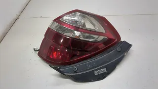 84201AG222 Фонарь задний правый Subaru Legacy 4 Арт 20381351, вид 1