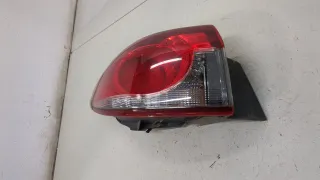  Фонарь задний левый Mazda 6 3 Арт 20381812, вид 2