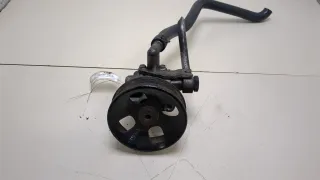 571004H000 Насос ГУР Hyundai H1 2 Арт 20382196