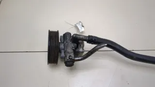 571004H000 Насос ГУР Hyundai H1 2 Арт 20382196, вид 2