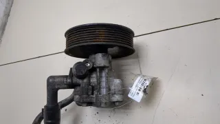 571004H000 Насос ГУР Hyundai H1 2 Арт 20382196, вид 3