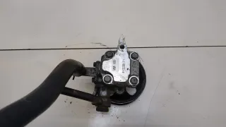 571004H000 Насос ГУР Hyundai H1 2 Арт 20382196, вид 4