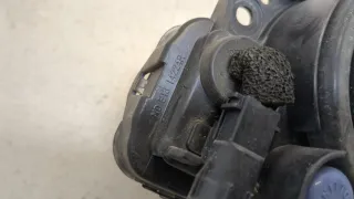 Фара противотуманная правая передняя Mazda CX-9 2 Арт 20380524, вид 3