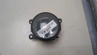 8200074008 Фара противотуманная правая передняя Renault Laguna 3 Арт 20370014, вид 1