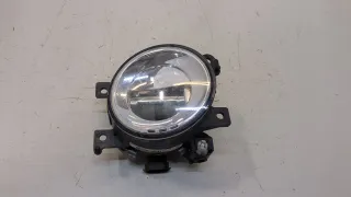 261504GA0B Фара противотуманная правая передняя Infiniti QX50 1 Арт 20369532, вид 1