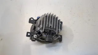 261504GA0B Фара противотуманная правая передняя Infiniti QX50 1 Арт 20369532, вид 2