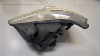 311602 Фара передняя правая Dodge Grand Caravan 5 Арт 9349159, вид 2