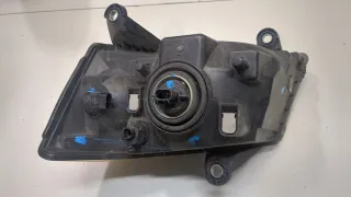 311602 Фара передняя правая Dodge Grand Caravan 5 Арт 9349159, вид 4