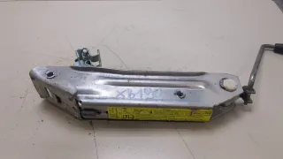 8L0011031A Домкрат  Audi A4 B5 Арт 20378406, вид 1