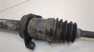  Полуось передняя правая (приводной вал, шрус) Mercedes A W168 Арт 20376588, вид 3