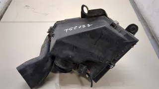  Корпус воздушного фильтра BMW 1 E81/E82/E87/E88 Арт 20376334