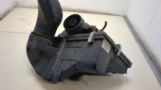 Корпус воздушного фильтра BMW 1 E81/E82/E87/E88 2011г.  - Фото 5